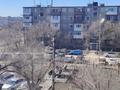 2-комнатная квартира · 44 м² · 4/5 этаж, Независимости 21 за 9.5 млн ₸ в Сатпаев — фото 11