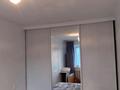 2-комнатная квартира · 44 м² · 4/5 этаж, Независимости 21 за 9.5 млн ₸ в Сатпаев — фото 13