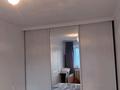 2-комнатная квартира · 44 м² · 4/5 этаж, Независимости 21 за 9.5 млн ₸ в Сатпаев — фото 15