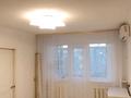 2-комнатная квартира · 44 м² · 4/5 этаж, Независимости 21 за 9.5 млн ₸ в Сатпаев — фото 2