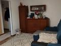 2-комнатная квартира · 44 м² · 4/5 этаж, Независимости 21 за 9.5 млн ₸ в Сатпаев — фото 3