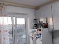 2-комнатная квартира · 44 м² · 4/5 этаж, Независимости 21 за 9.5 млн ₸ в Сатпаев — фото 4