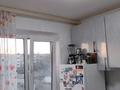 2-комнатная квартира · 44 м² · 4/5 этаж, Независимости 21 за 9.5 млн ₸ в Сатпаев — фото 5