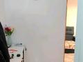 2-комнатная квартира · 44 м² · 4/5 этаж, Независимости 21 за 9.5 млн ₸ в Сатпаев — фото 8