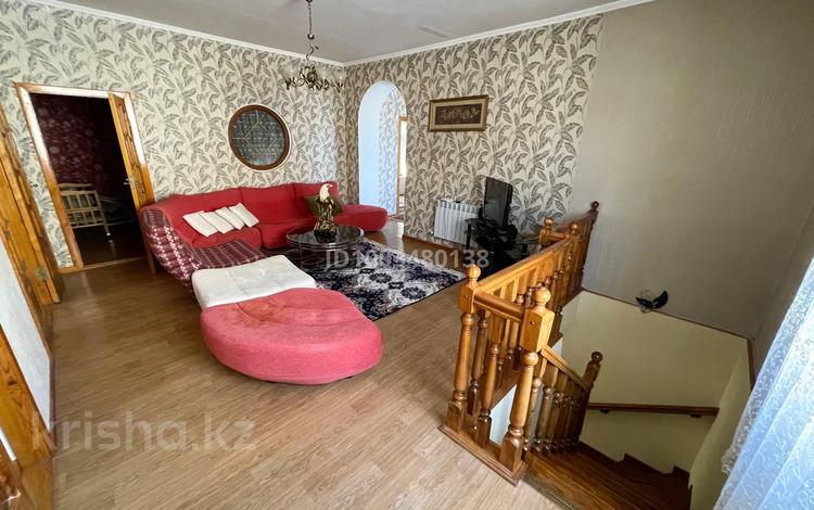 Жеке үй · 8 бөлме · 312 м² · 8 жүзд., Шапағат ш/а 86, бағасы: 147 млн ₸ в Шымкенте, Каратауский р-н — фото 11