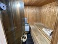 Жеке үй · 8 бөлме · 312 м² · 8 жүзд., Шапағат ш/а 86, бағасы: 147 млн ₸ в Шымкенте, Каратауский р-н — фото 15
