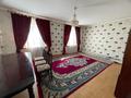 Жеке үй · 8 бөлме · 312 м² · 8 жүзд., Шапағат ш/а 86, бағасы: 147 млн ₸ в Шымкенте, Каратауский р-н — фото 16