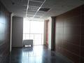 Офисы • 119 м² за 35 млн 〒 в Астане, Алматы р-н — фото 5