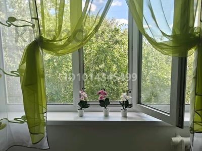 1-комнатная квартира · 35 м² · 4/5 этаж, 11 микрорайон 8 за 4.5 млн ₸ в Житикаре