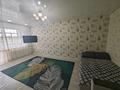 1-бөлмелі пәтер · 35 м² · 4/5 қабат, 11 микрорайон 8, бағасы: 4.5 млн ₸ в Житикаре — фото 4