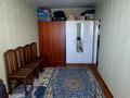 2-бөлмелі пәтер · 35 м² · 5/5 қабат, Терешкова 18/39, бағасы: 7 млн ₸ в Шымкенте, Аль-Фарабийский р-н — фото 10