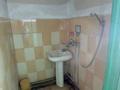 2-бөлмелі пәтер · 35 м² · 5/5 қабат, Терешкова 18/39, бағасы: 7 млн ₸ в Шымкенте, Аль-Фарабийский р-н — фото 5