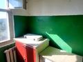 2-бөлмелі пәтер · 35 м² · 5/5 қабат, Терешкова 18/39, бағасы: 7 млн ₸ в Шымкенте, Аль-Фарабийский р-н — фото 6