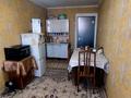 2-бөлмелі пәтер · 35 м² · 5/5 қабат, Терешкова 18/39, бағасы: 7 млн ₸ в Шымкенте, Аль-Фарабийский р-н — фото 8