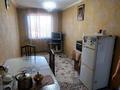 2-бөлмелі пәтер · 35 м² · 5/5 қабат, Терешкова 18/39, бағасы: 7 млн ₸ в Шымкенте, Аль-Фарабийский р-н — фото 9