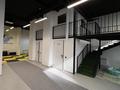 Фитнес и спорт · 60 м² за 5 000 ₸ в Астане, Сарайшык р-н — фото 4