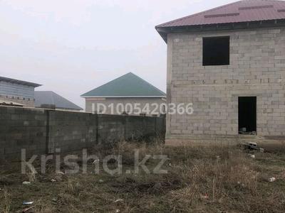 Отдельный дом · 5 комнат · 170 м² · 6 сот., Туймебая 15 — ДП 5 линия за 15 млн 〒 в 