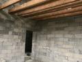 Отдельный дом · 5 комнат · 170 м² · 6 сот., Туймебая 15 — Дачный Поселок Нариман, улица 5 линия за 15 млн ₸ в  — фото 10