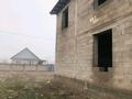 Отдельный дом · 5 комнат · 170 м² · 6 сот., Туймебая 15 — Дачный Поселок Нариман, улица 5 линия за 15 млн ₸ в  — фото 11