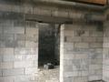 Отдельный дом · 5 комнат · 170 м² · 6 сот., Туймебая 15 — Дачный Поселок Нариман, улица 5 линия за 15 млн ₸ в  — фото 2