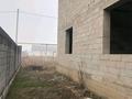 Отдельный дом · 5 комнат · 170 м² · 6 сот., Туймебая 15 — Дачный Поселок Нариман, улица 5 линия за 15 млн ₸ в  — фото 4