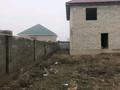 Отдельный дом · 5 комнат · 170 м² · 6 сот., Туймебая 15 — Дачный Поселок Нариман, улица 5 линия за 15 млн ₸ в  — фото 5