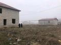 Отдельный дом · 5 комнат · 170 м² · 6 сот., Туймебая 15 — Дачный Поселок Нариман, улица 5 линия за 15 млн ₸ в  — фото 7