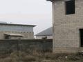 Отдельный дом · 5 комнат · 170 м² · 6 сот., Туймебая 15 — Дачный Поселок Нариман, улица 5 линия за 15 млн ₸ в  — фото 8
