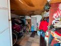 Часть дома · 4 комнаты · 60 м² · 4 сот., Озбекали жанибекова 6 за 14 млн ₸ в Актобе, мкр. Курмыш — фото 9