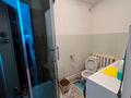 Часть дома · 4 комнаты · 60 м² · 4 сот., Озбекали жанибекова 6 за 14 млн ₸ в Актобе, мкр. Курмыш — фото 4