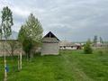 Жер телімі · 40 сотық, Каскасу, бағасы: 30 млн ₸ — фото 4