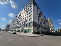 2-бөлмелі пәтер · 52 м² · 9/9 қабат, Толе би 65, бағасы: 38 млн ₸ в Астане, Есильский р-н — фото 15