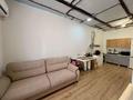 2-бөлмелі пәтер · 52 м² · 9/9 қабат, Толе би 65, бағасы: 38 млн ₸ в Астане, Есильский р-н — фото 3