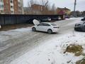 Участок · 5 соток, 5-й микрорайон, 5-й микрорайон 13 а за 25 млн ₸ в Костанае — фото 9