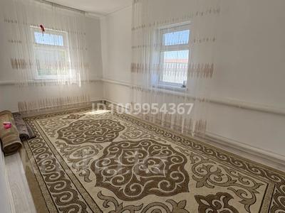 Жеке үй · 5 бөлме · 150 м² · 1305 сот., Сазда-1, Онеге 46 — Онеге, бағасы: 20.5 млн ₸ в Актобе