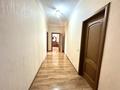 2-комнатная квартира, 96 м², 3/22 этаж, Калдаякова 11 за 35.5 млн 〒 в Астане, Алматы р-н — фото 11