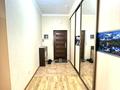 2-комнатная квартира, 96 м², 3/22 этаж, Калдаякова 11 за 35.5 млн 〒 в Астане, Алматы р-н — фото 5