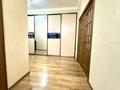 2-комнатная квартира, 96 м², 3/22 этаж, Калдаякова 11 за 35.5 млн 〒 в Астане, Алматы р-н — фото 8
