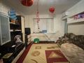 3-комнатная квартира · 83.5 м² · 2/5 этаж, 12 микр за 28 млн ₸ в Таразе