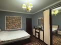 3-комнатная квартира · 83.5 м² · 2/5 этаж, 12 микр за 28 млн ₸ в Таразе — фото 6