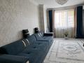 2-бөлмелі пәтер · 65 м² · 5/9 қабат, мкр Туран-2 16A, бағасы: 24 млн ₸ в Шымкенте, Каратауский р-н
