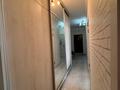 2-бөлмелі пәтер · 65 м² · 5/9 қабат, мкр Туран-2 16A, бағасы: 24 млн ₸ в Шымкенте, Каратауский р-н — фото 10