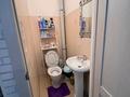 2-бөлмелі пәтер · 65 м² · 5/9 қабат, мкр Туран-2 16A, бағасы: 24 млн ₸ в Шымкенте, Каратауский р-н — фото 11
