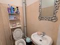 2-бөлмелі пәтер · 65 м² · 5/9 қабат, мкр Туран-2 16A, бағасы: 24 млн ₸ в Шымкенте, Каратауский р-н — фото 12