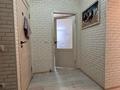 2-бөлмелі пәтер · 65 м² · 5/9 қабат, мкр Туран-2 16A, бағасы: 24 млн ₸ в Шымкенте, Каратауский р-н — фото 13