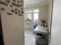 2-бөлмелі пәтер · 65 м² · 5/9 қабат, мкр Туран-2 16A, бағасы: 24 млн ₸ в Шымкенте, Каратауский р-н — фото 14