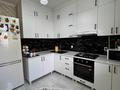 2-бөлмелі пәтер · 65 м² · 5/9 қабат, мкр Туран-2 16A, бағасы: 24 млн ₸ в Шымкенте, Каратауский р-н — фото 15