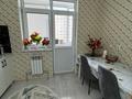 2-бөлмелі пәтер · 65 м² · 5/9 қабат, мкр Туран-2 16A, бағасы: 24 млн ₸ в Шымкенте, Каратауский р-н — фото 16