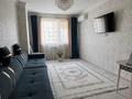 2-бөлмелі пәтер · 65 м² · 5/9 қабат, мкр Туран-2 16A, бағасы: 24 млн ₸ в Шымкенте, Каратауский р-н — фото 2