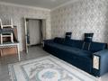 2-бөлмелі пәтер · 65 м² · 5/9 қабат, мкр Туран-2 16A, бағасы: 24 млн ₸ в Шымкенте, Каратауский р-н — фото 3